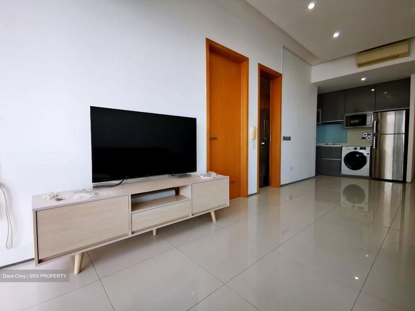 Lumiere (D2), Apartment #636932041